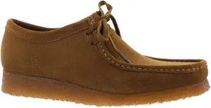 Clarks Men's Wallabee Oxford