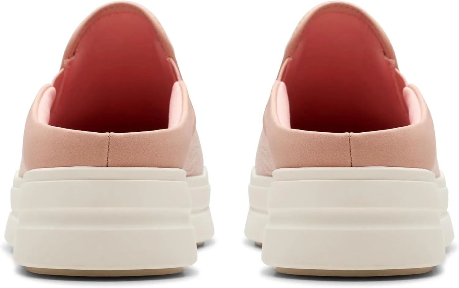 Clarks Women's Audreigh Cove Clog