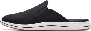 Clarks Women's Breeze Shore Mule
