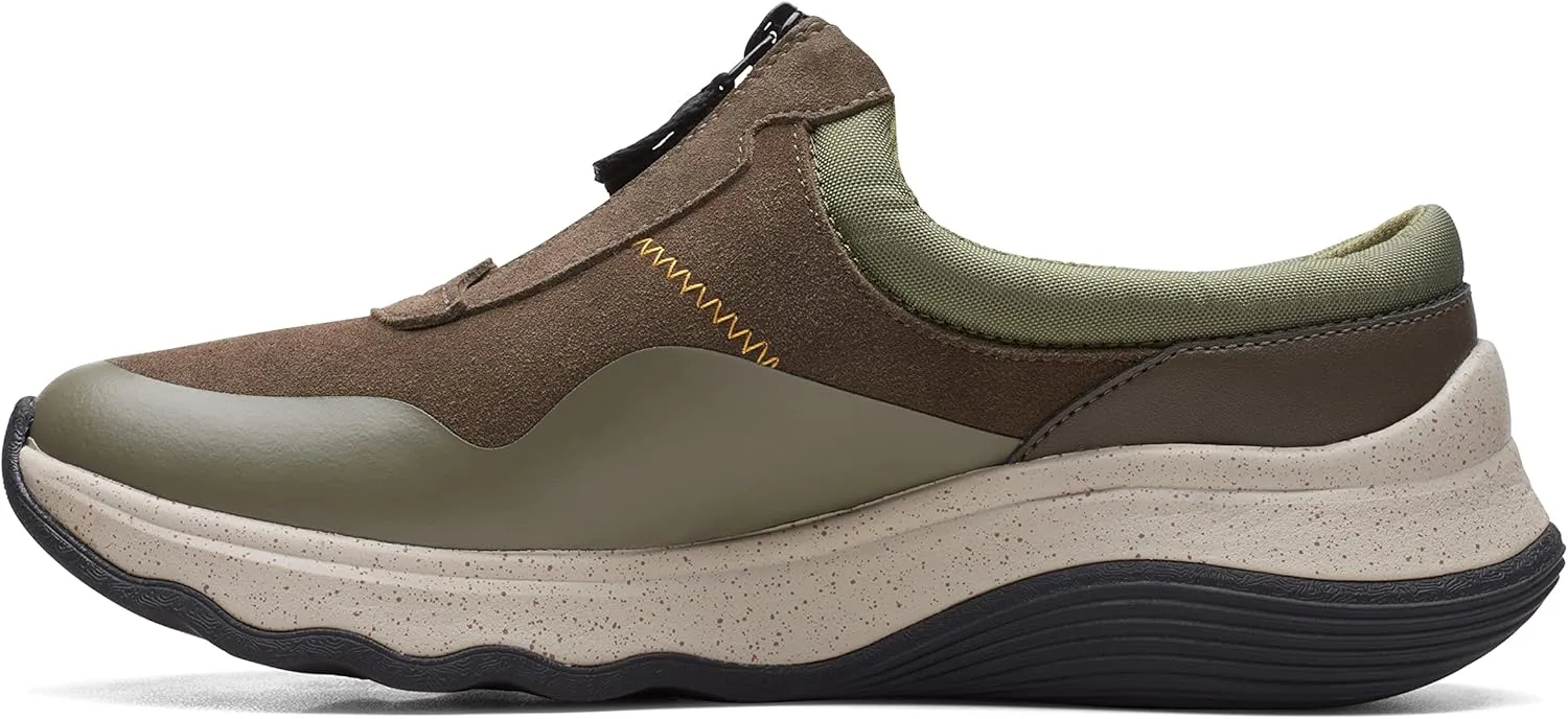 Clarks Women's Brynn Glide Clog
