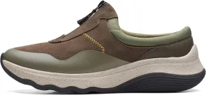 Clarks Women's Brynn Glide Clog