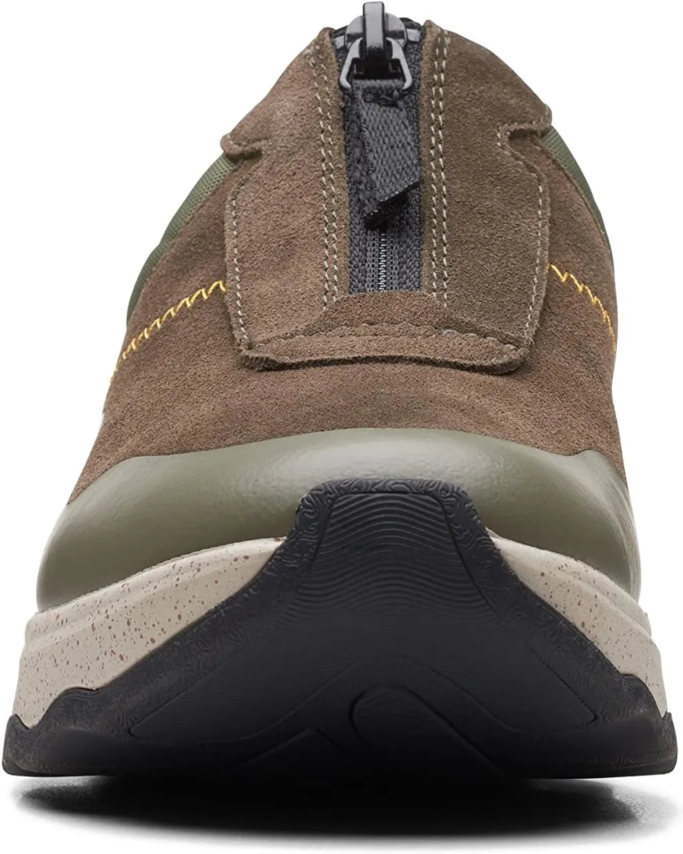 Clarks Women's Brynn Glide Clog
