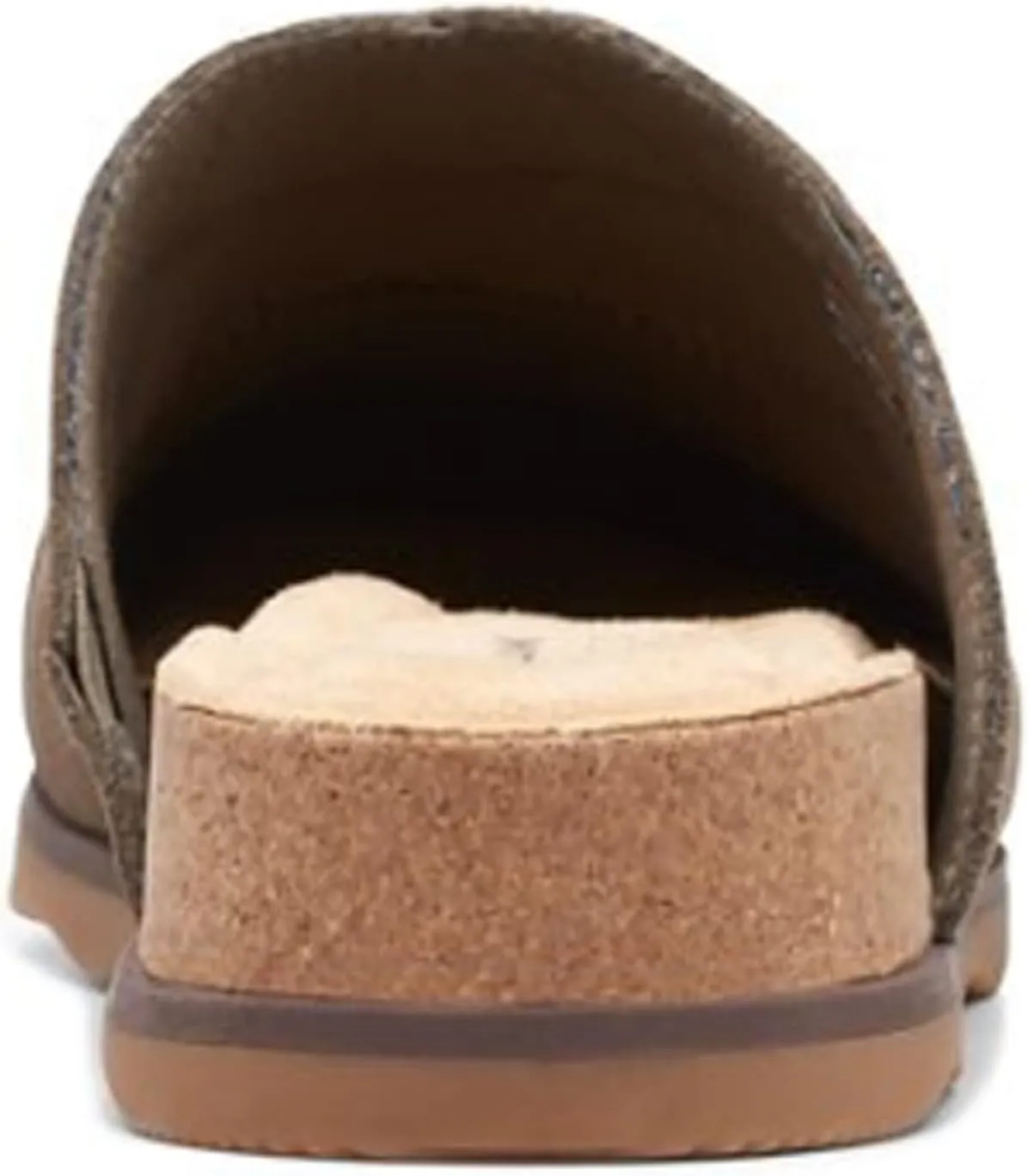 Clarks Women's Brynn Glide Clog
