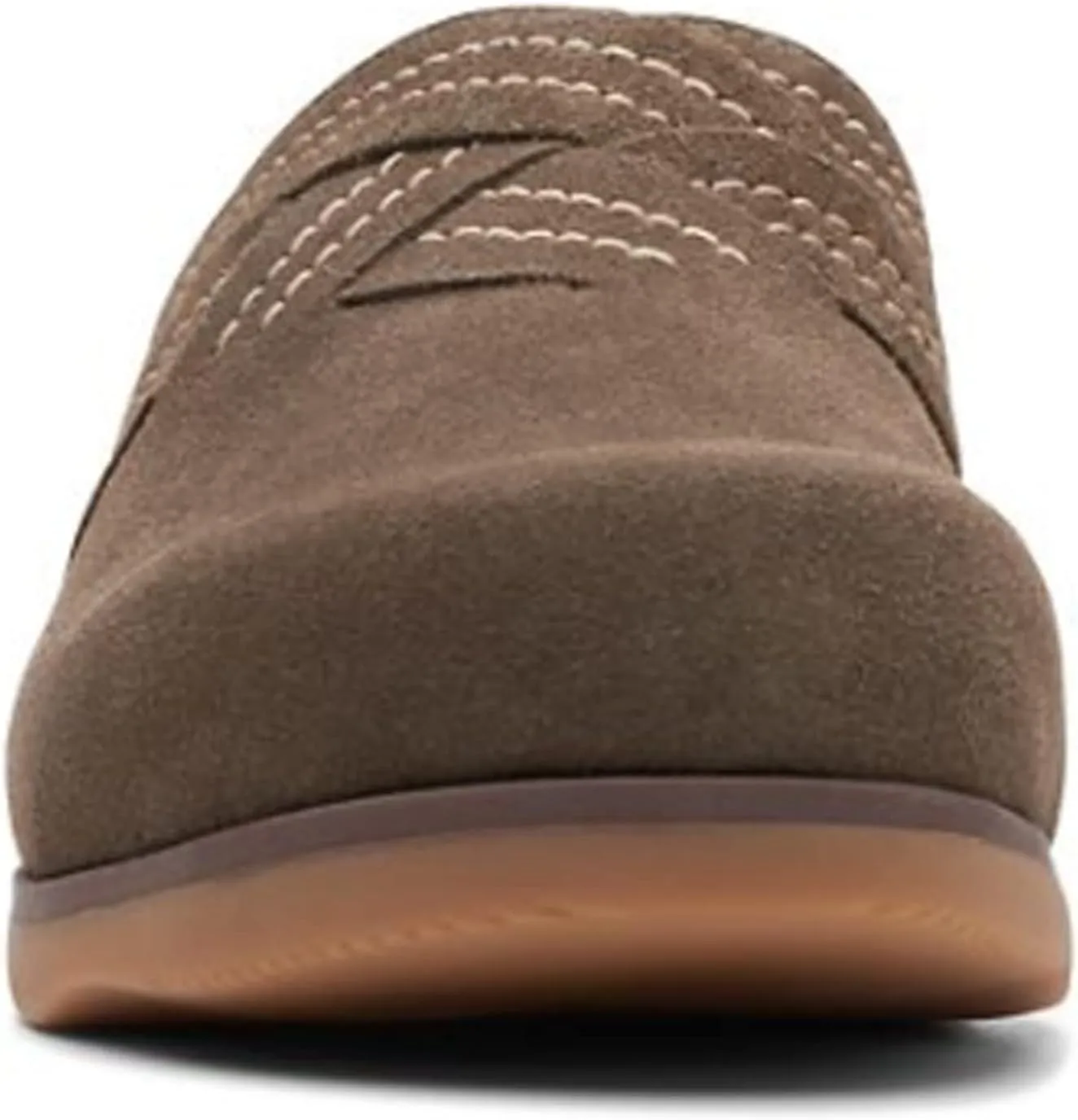 Clarks Women's Brynn Glide Clog