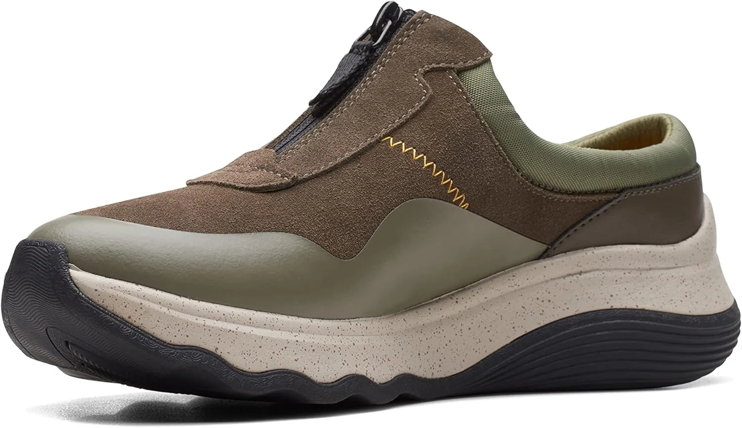 Clarks Women's Brynn Glide Clog