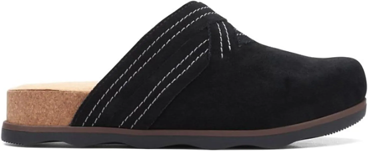 Clarks Women's Brynn Glide Clog