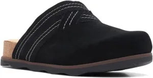 Clarks Women's Brynn Glide Clog