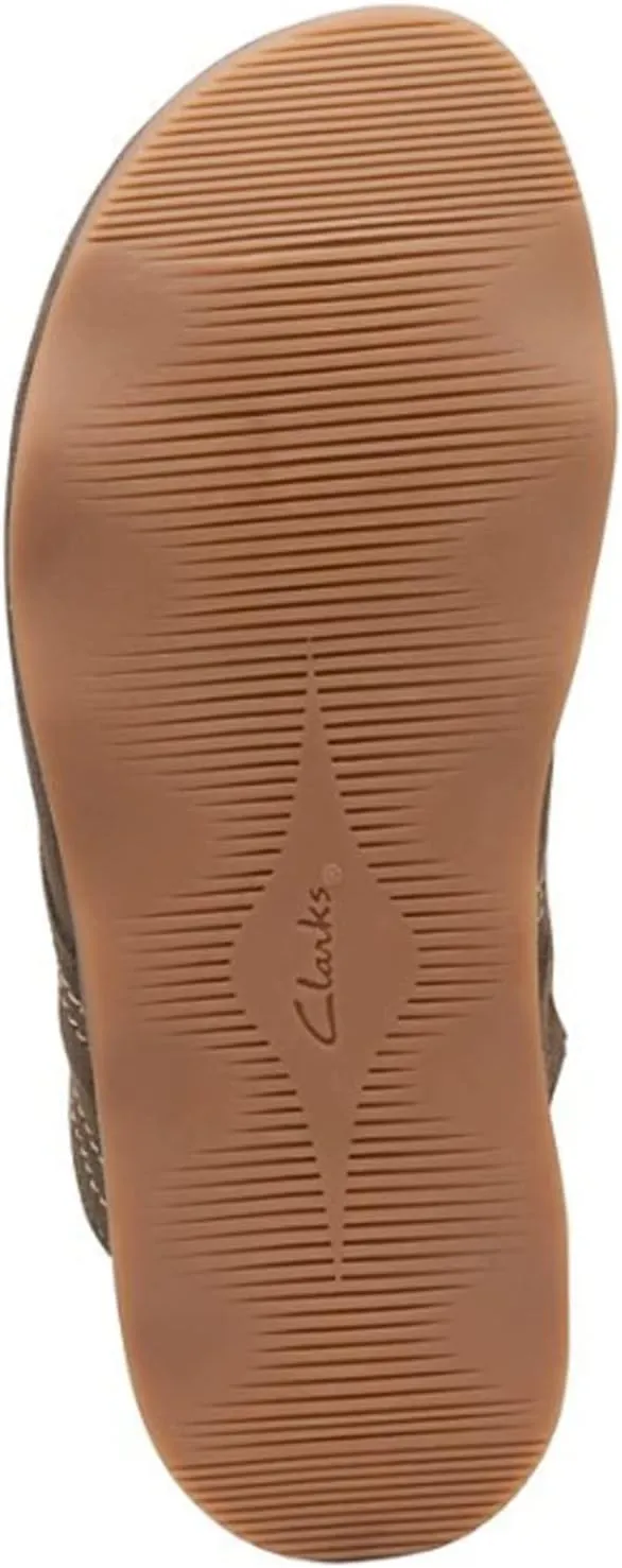 Clarks Women's Brynn Glide Clog