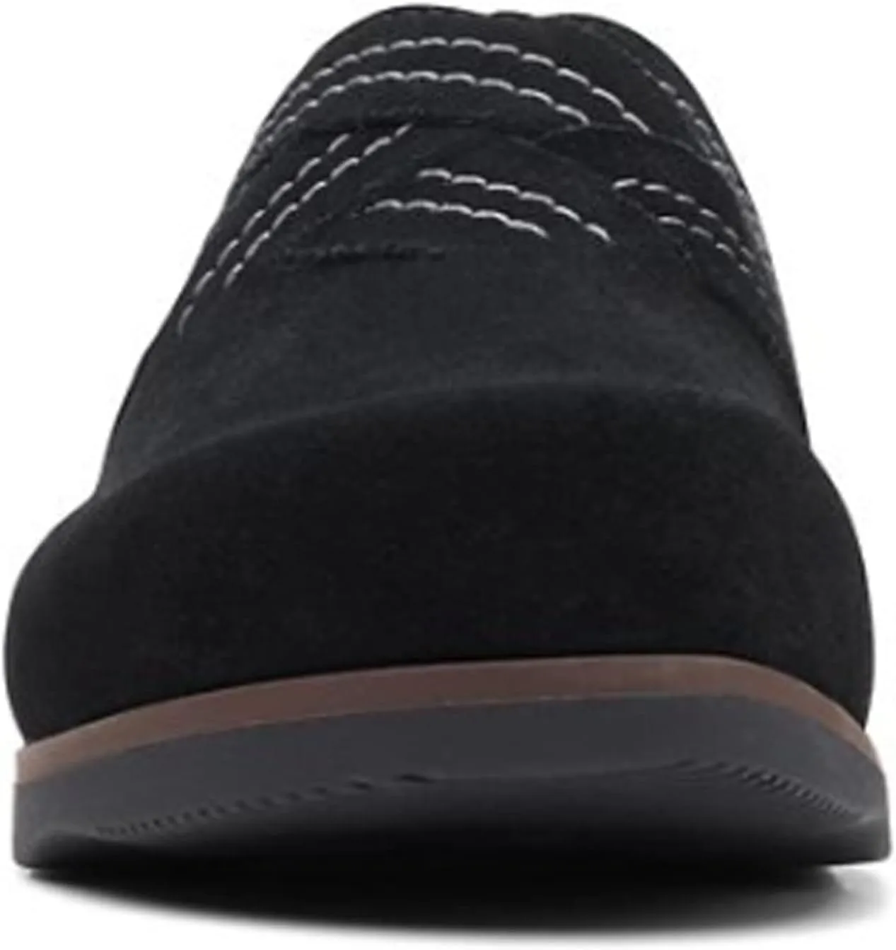 Clarks Women's Brynn Glide Clog