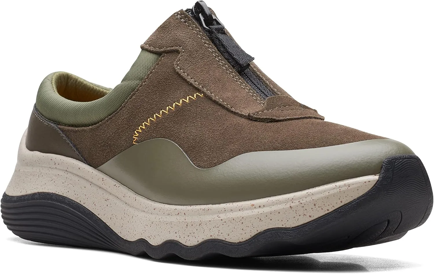 Clarks Women's Brynn Glide Clog