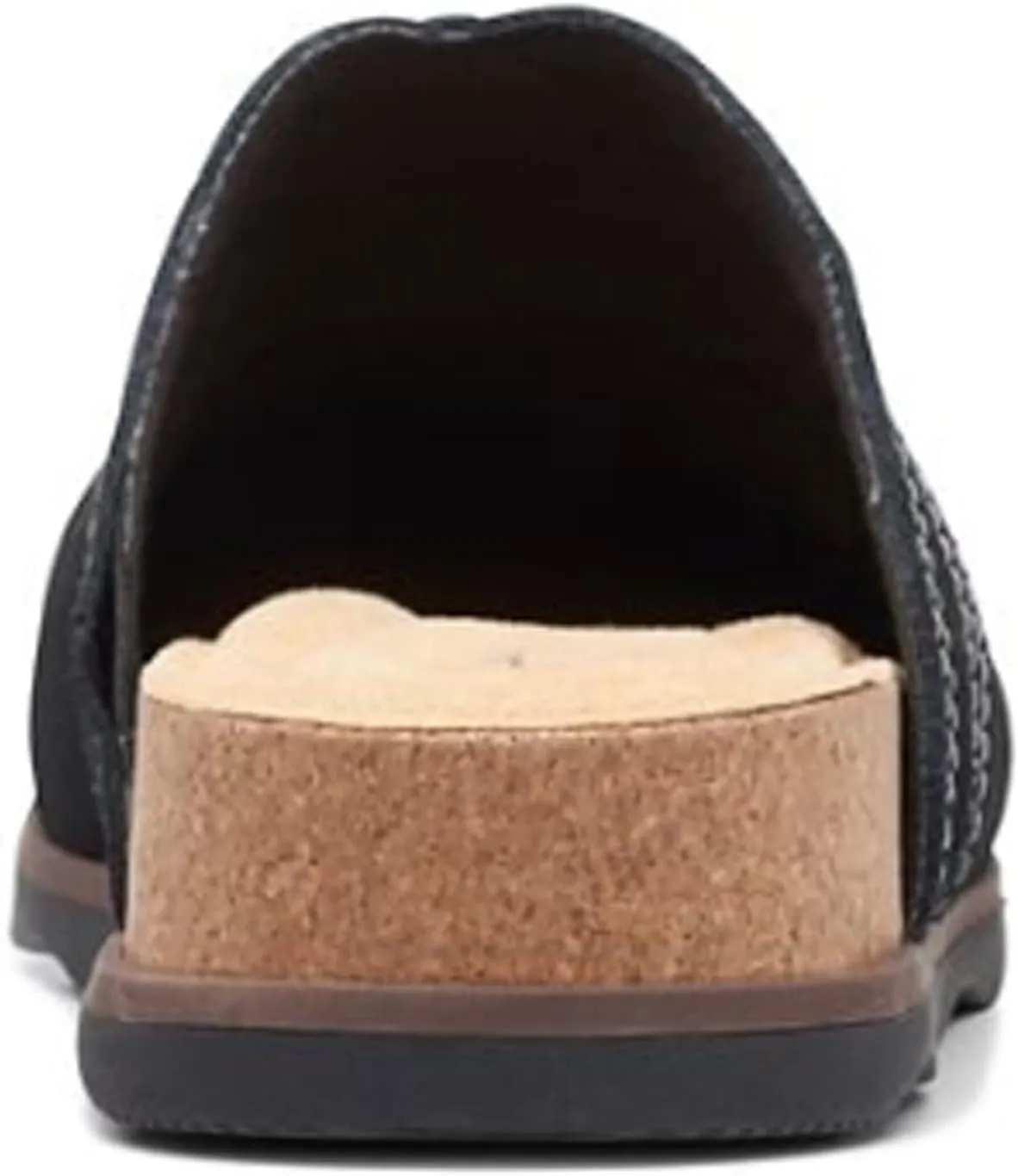 Clarks Women's Brynn Glide Clog