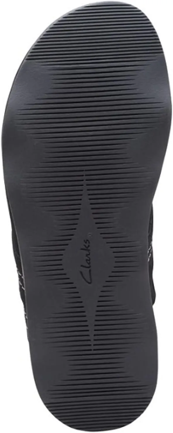Clarks Women's Brynn Glide Clog