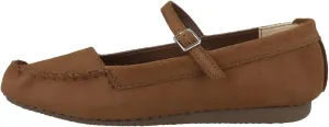 Clarks Women's Carly Wish Ballet Flat