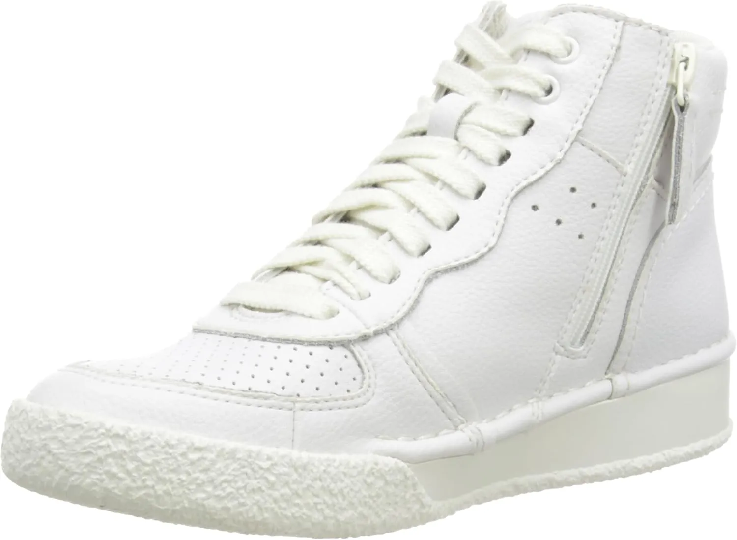 Clarks Women's Low-top Sneakers
