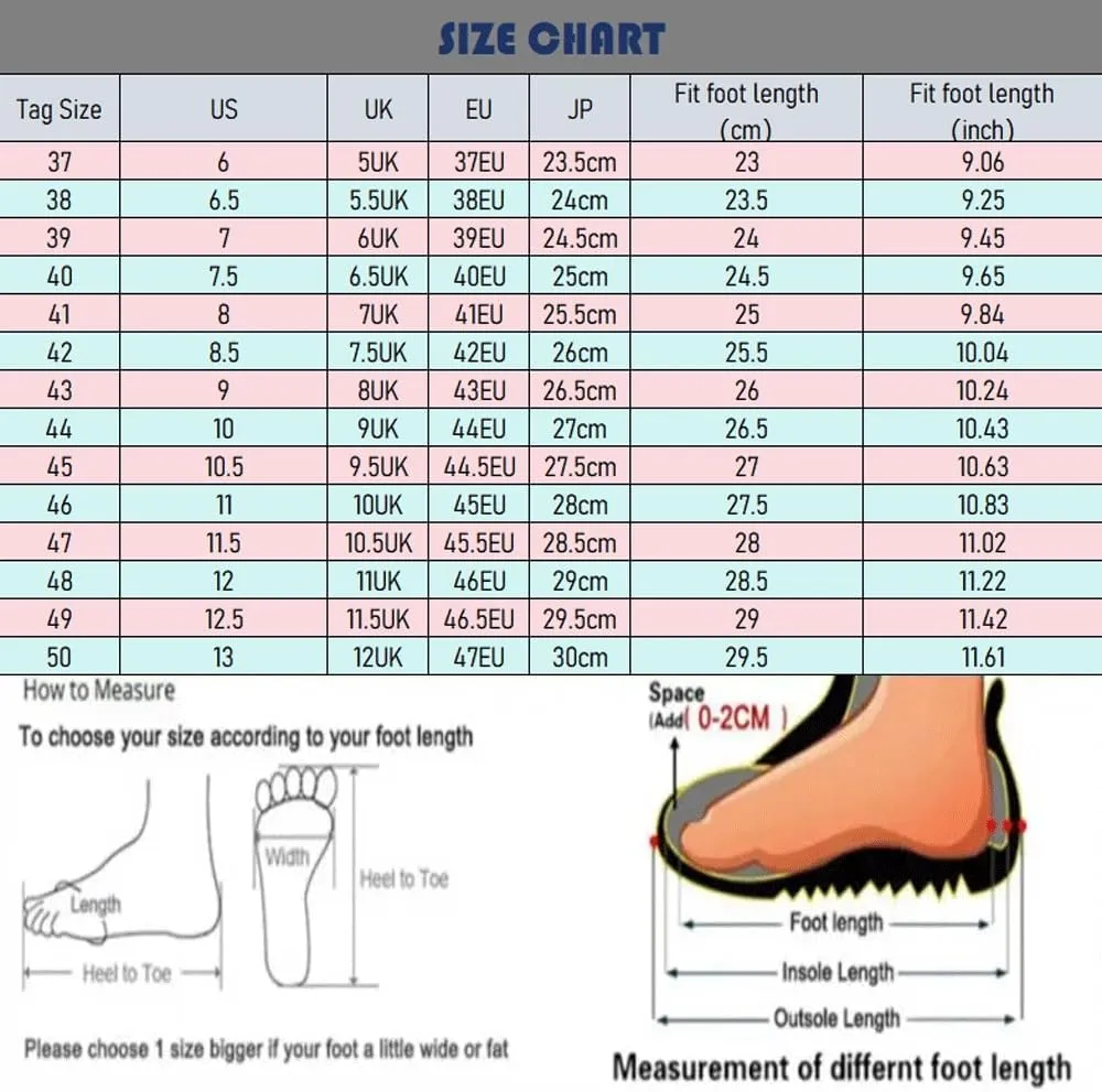 Classic Lace-Up Formal Tuxedo Shoes Black Dress Shoe Laces for Men Oxford Shoes Round Toe Suede Leather Low Top Slip-Resistant Block Heel Rubber Sole