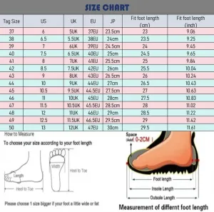 Classic Lace-Up Formal Tuxedo Shoes Black Dress Shoe Laces for Men Oxford Shoes Round Toe Suede Leather Low Top Slip-Resistant Block Heel Rubber Sole