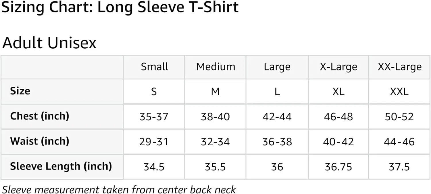 Coach of The Birthday Girl Matching Unicorn Bday Trainer Long Sleeve T-Shirt