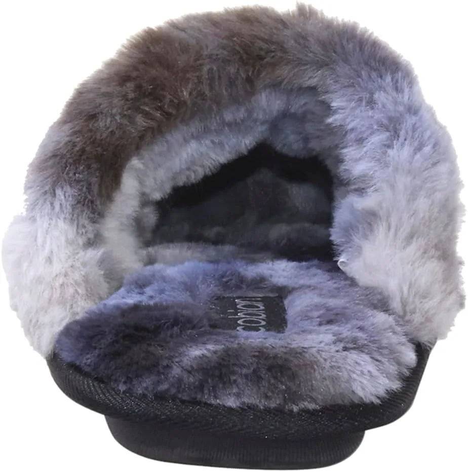 Cobian Women's Cheyenne Mule Slippers