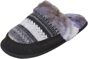 Cobian Women's Cheyenne Mule Slippers