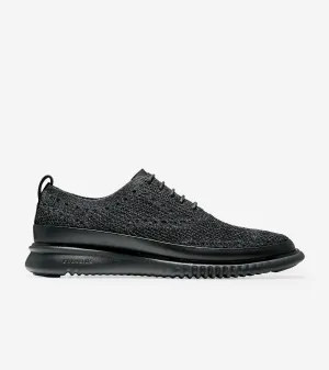 Cole Haan 2.ZERØGRAND Oxford Mens
