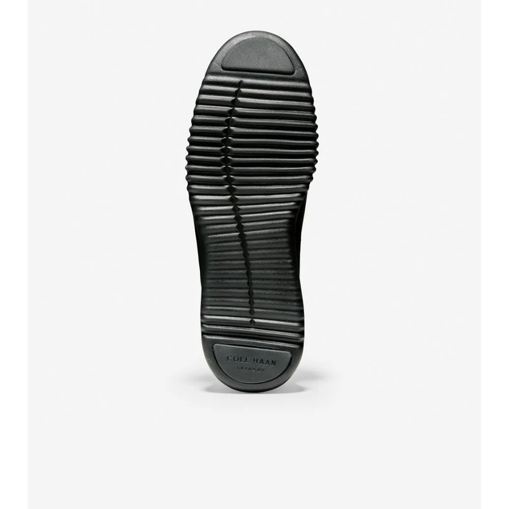 Cole Haan 2.ZERØGRAND Stitchlite Water Resitant Oxford