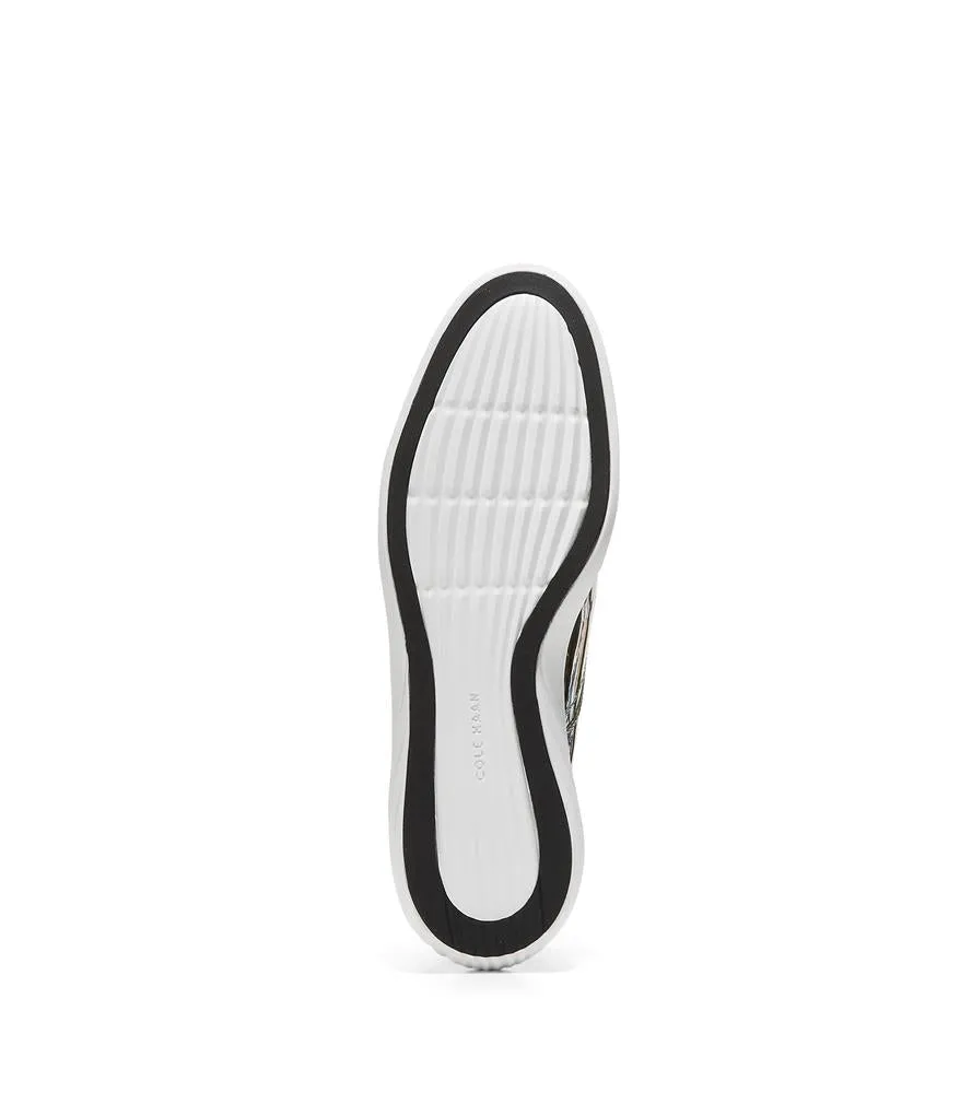Cole Haan Grandevolution Oxford