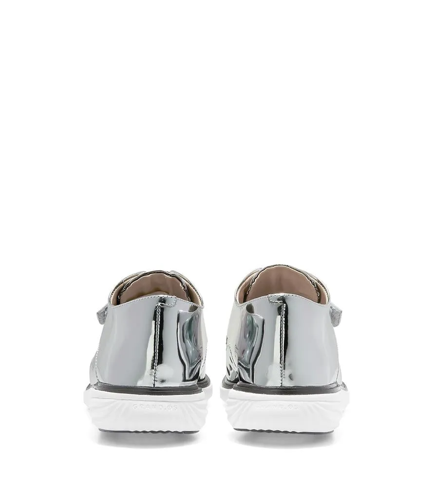 Cole Haan Grandevolution Oxford