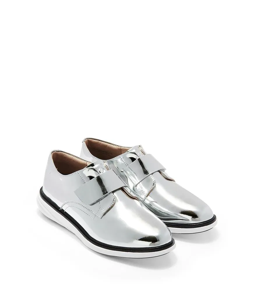 Cole Haan Grandevolution Oxford