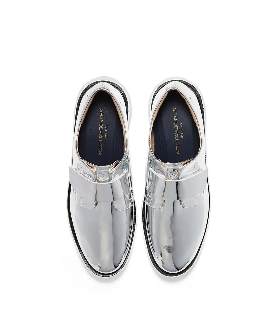 Cole Haan Grandevolution Oxford