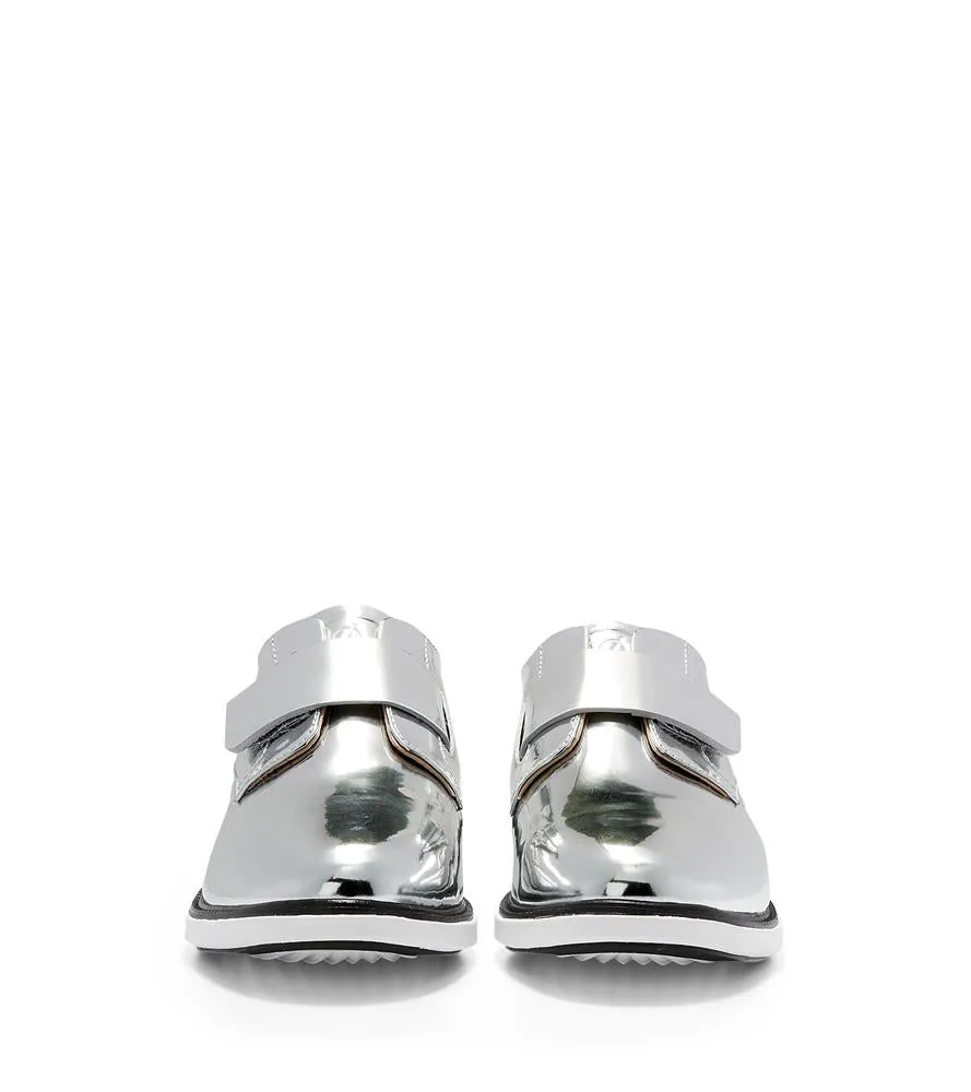 Cole Haan Grandevolution Oxford