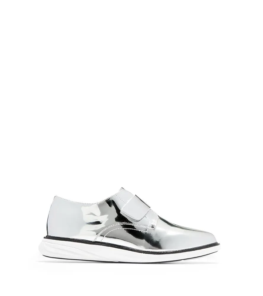 Cole Haan Grandevolution Oxford