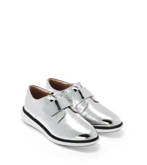 Cole Haan Grandevolution Oxford