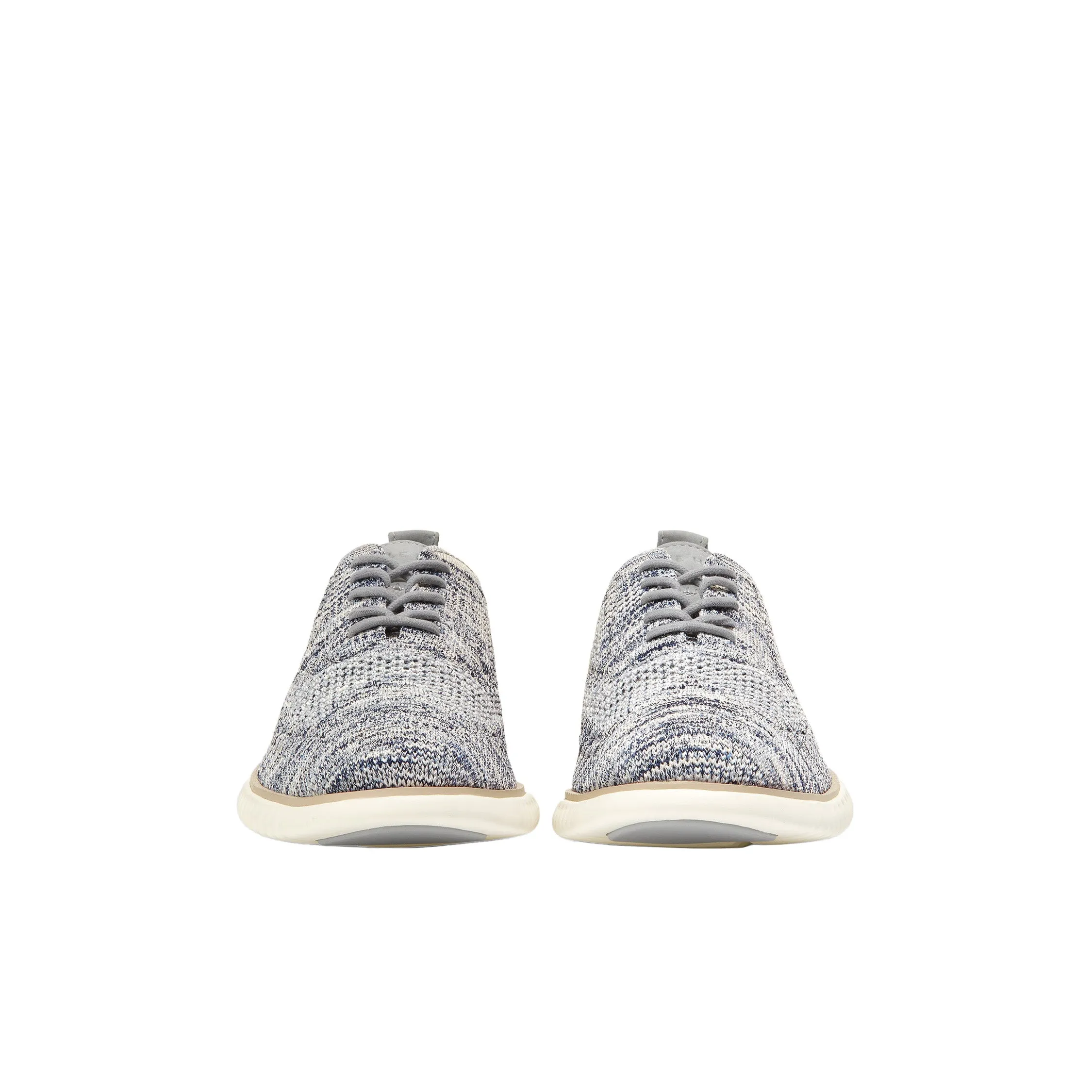 Cole Haan Men's 2.ZERØGRAND Wingtip Oxford