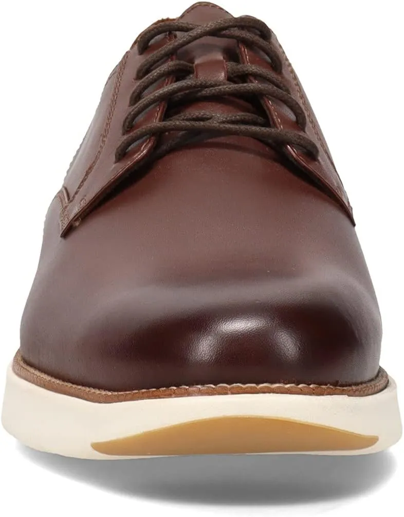 Cole Haan Men's Grand Atlantic Oxford