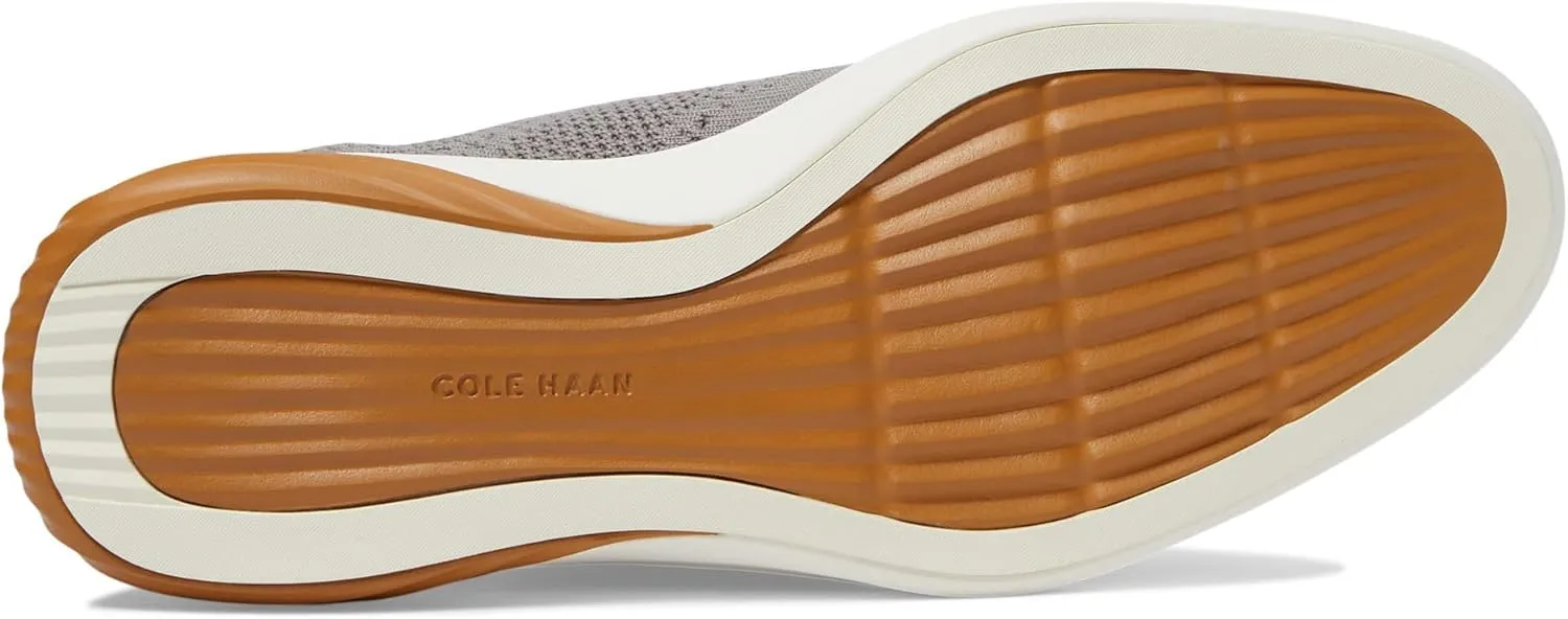 Cole Haan Men's GrandEvOlution Stitchlite Oxford