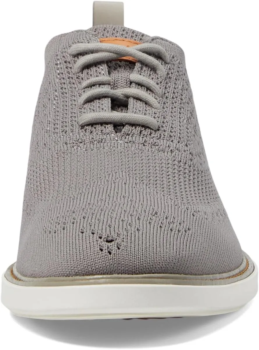 Cole Haan Men's GrandEvOlution Stitchlite Oxford