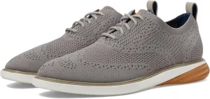 Cole Haan Men's GrandEvOlution Stitchlite Oxford