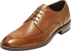 Cole Haan Men's Lenox Hill Split Toe Oxford