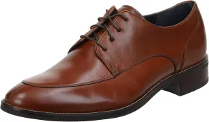 Cole Haan Men's Lenox Hill Split Toe Oxford