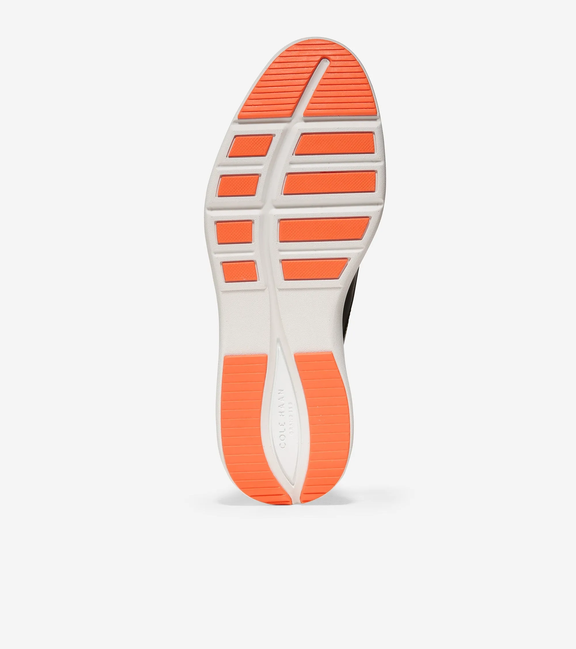 Cole Haan Men's ØriginalGrand Ultra Cap Toe Oxford
