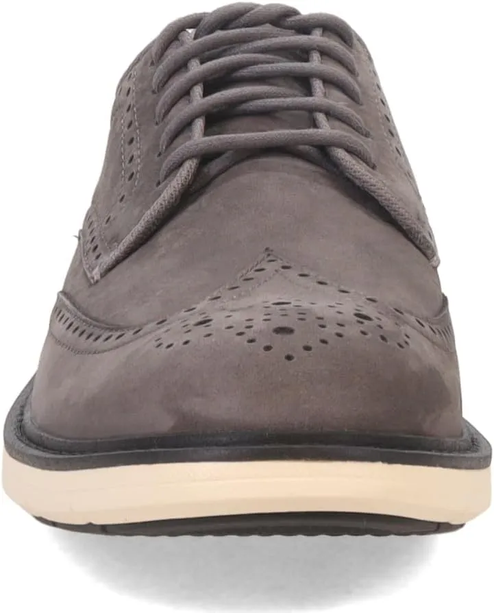 Cole Haan Men's The Go-To Wingtip Oxford