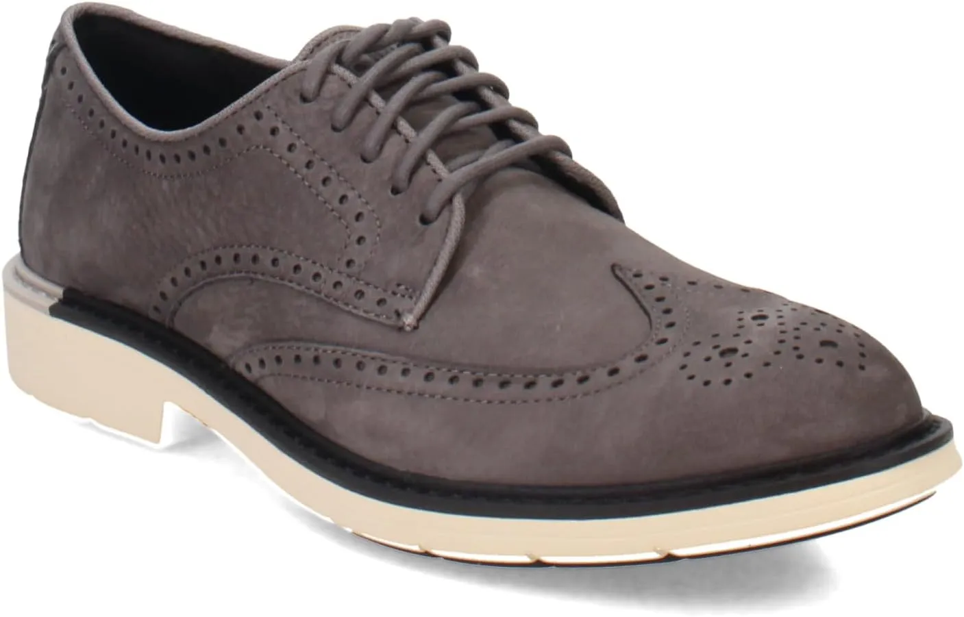 Cole Haan Men's The Go-To Wingtip Oxford
