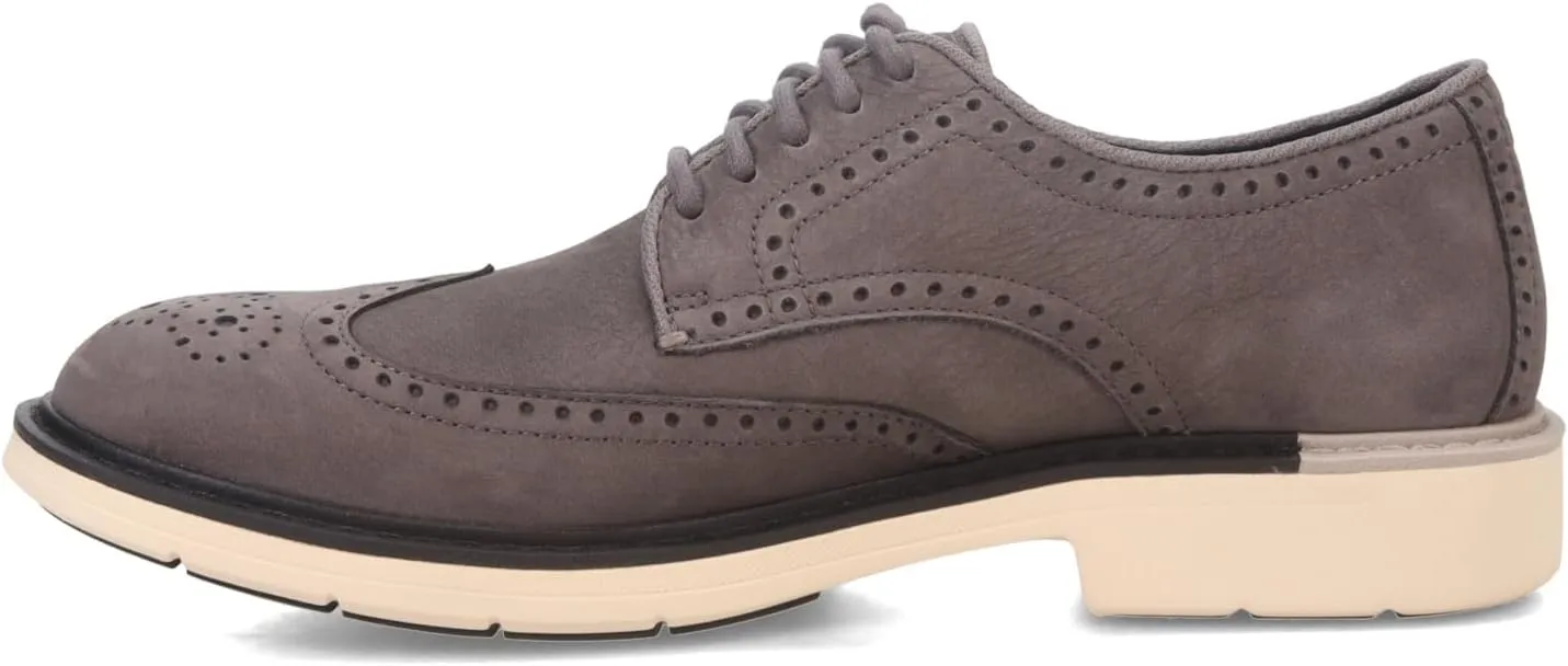 Cole Haan Men's The Go-To Wingtip Oxford