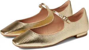 Cole Haan Women's Bridge MaryJane Ballet Flat