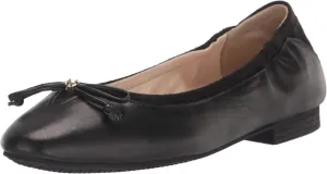 Cole Haan Women's Keira Ballet Flat