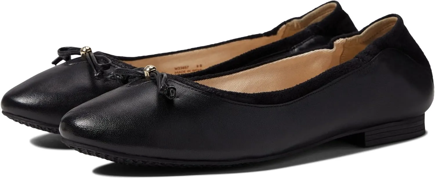 Cole Haan Women's Keira Ballet Flat