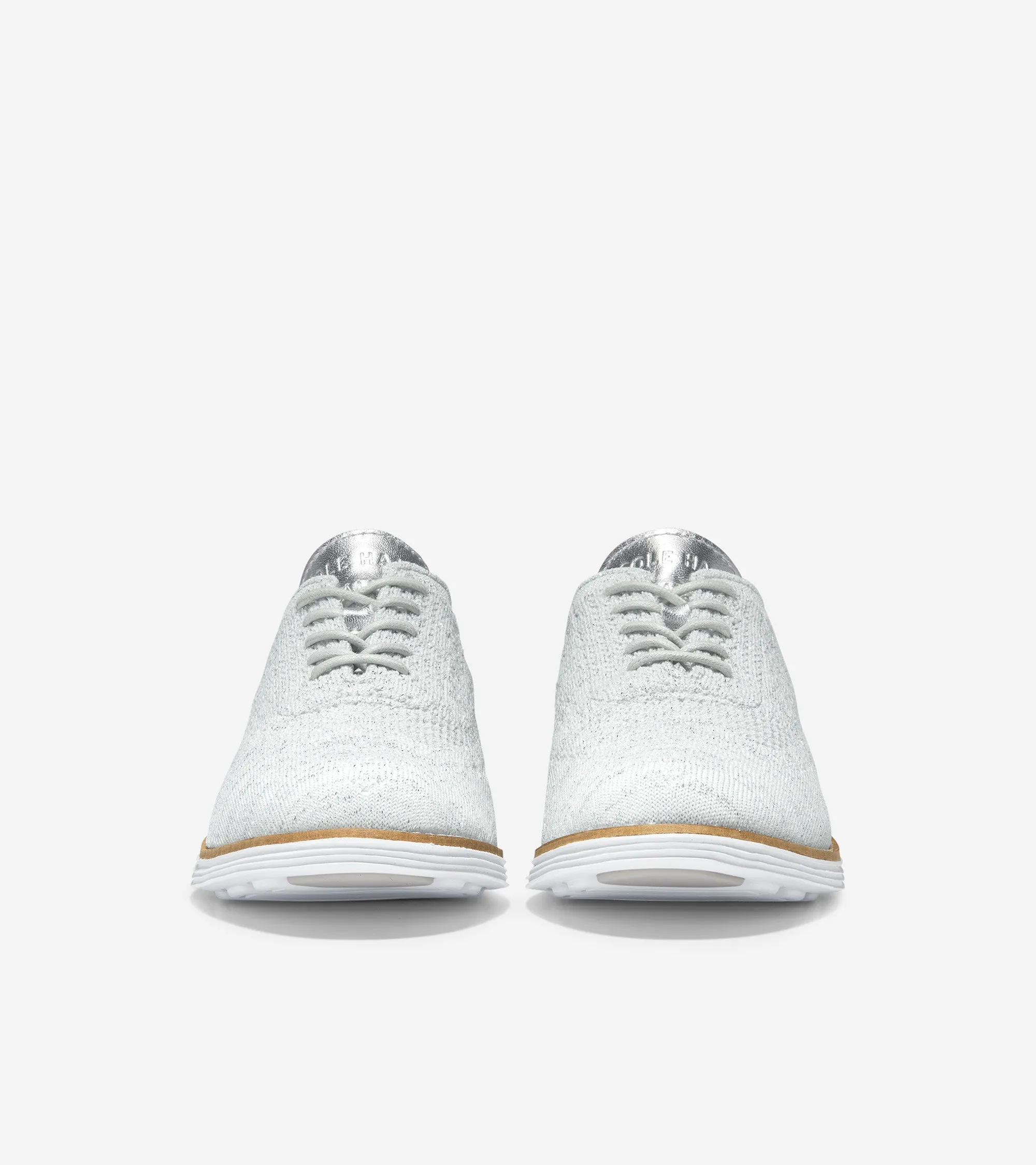 Cole Haan Women's ØriginalGrand Oxford
