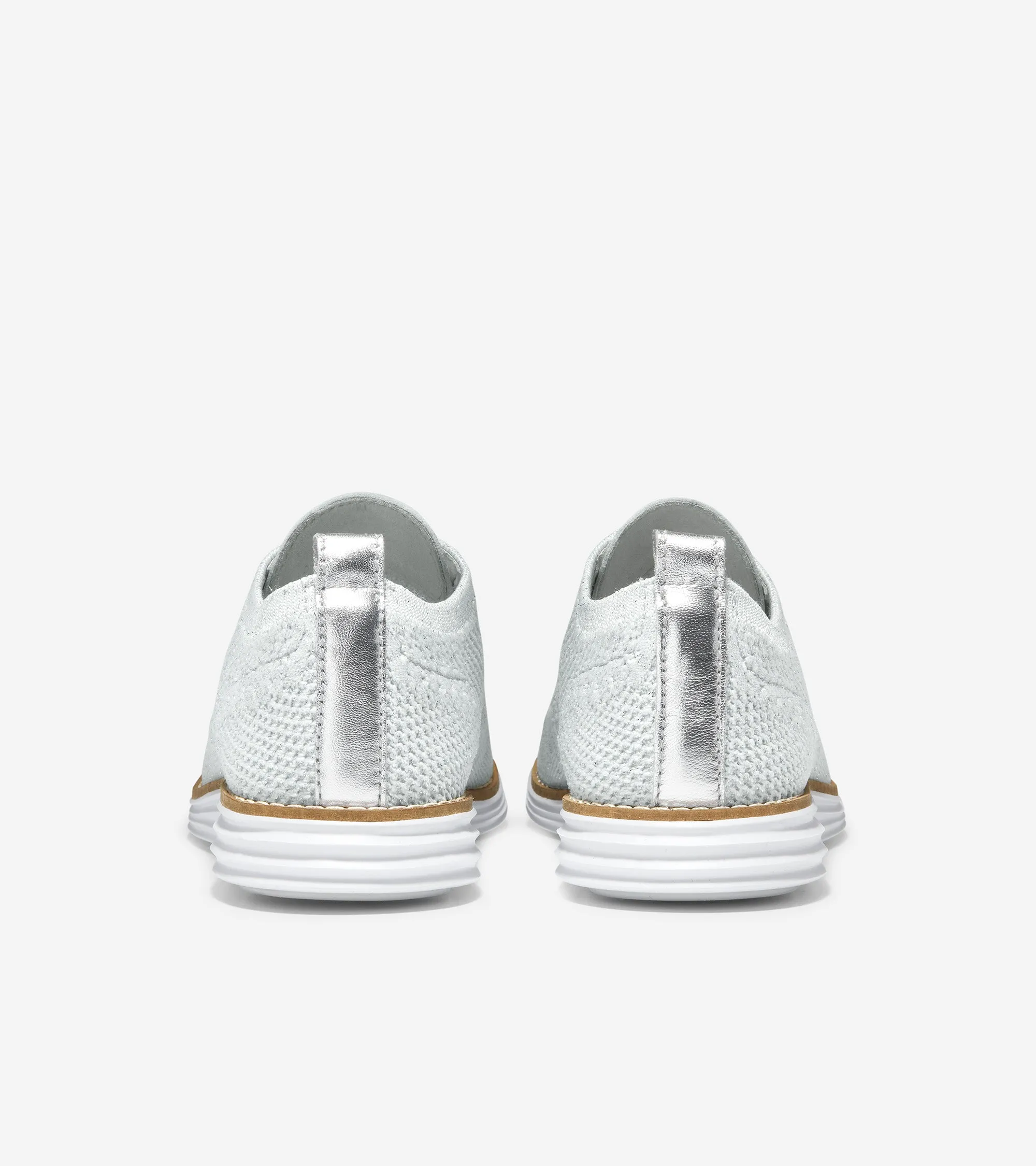 Cole Haan Women's ØriginalGrand Oxford