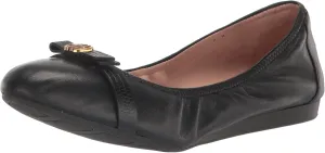 Cole Haan Women's Tova Bow Ballet Flat