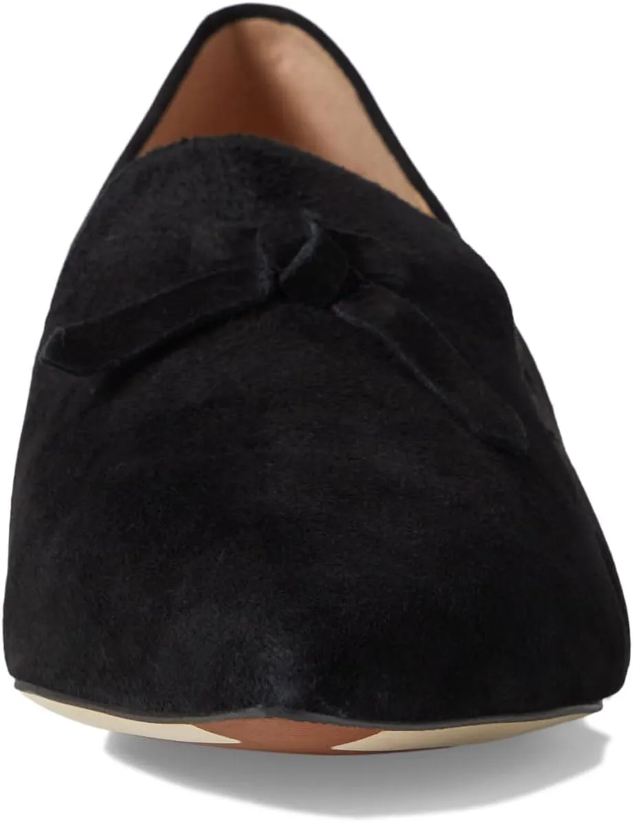 Cole Haan Women's Viola Skimmer Ballet Flat